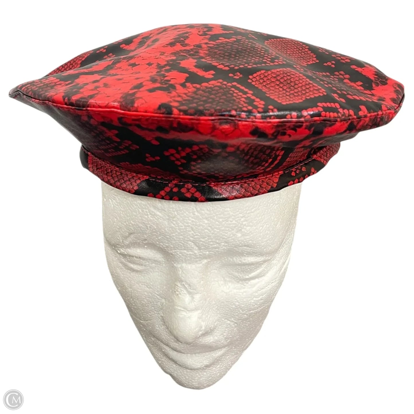 Hat Floppy By New York And Co