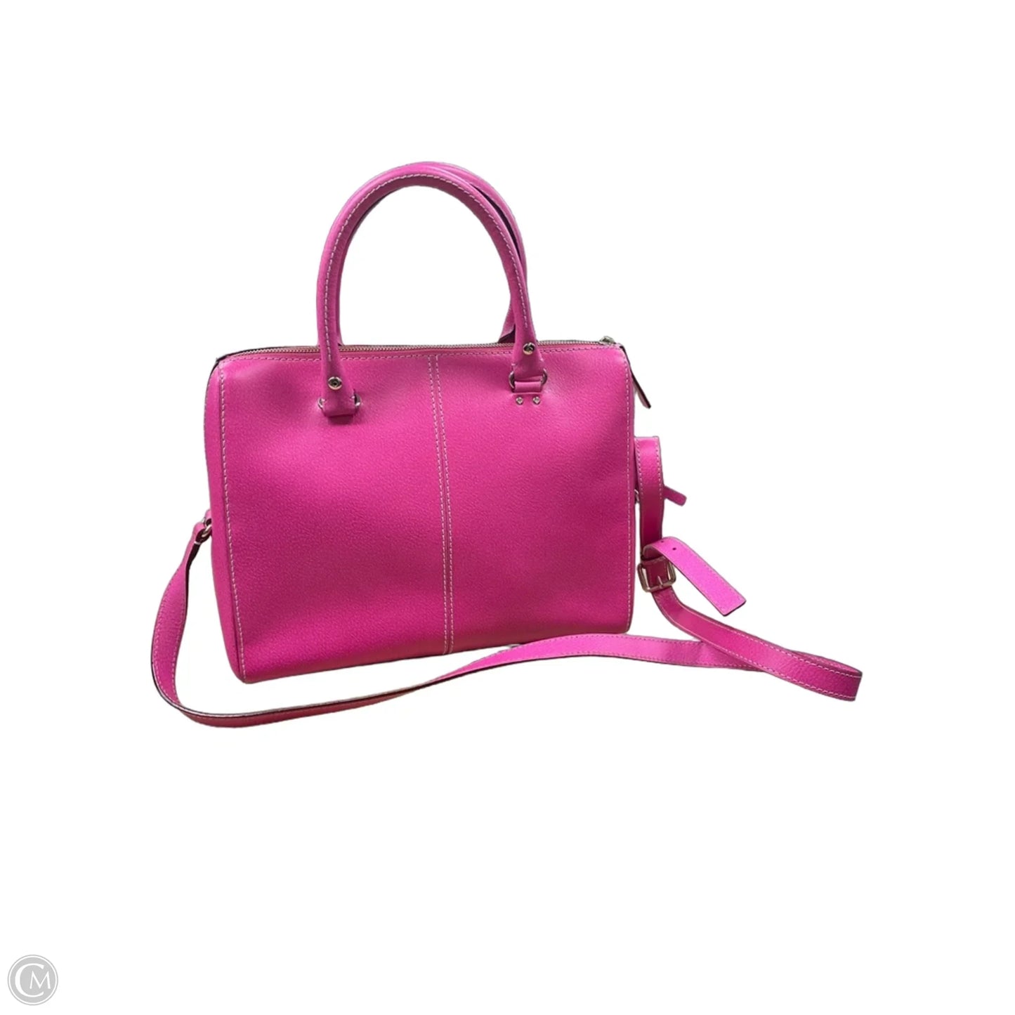 Crossbody Designer By Kate Spade, Size: Large
