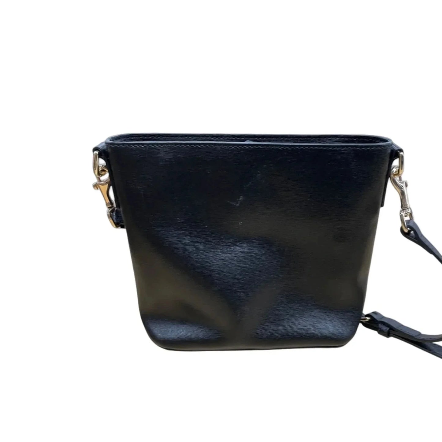 Crossbody Designer By Dooney And Bourke, Size: Small