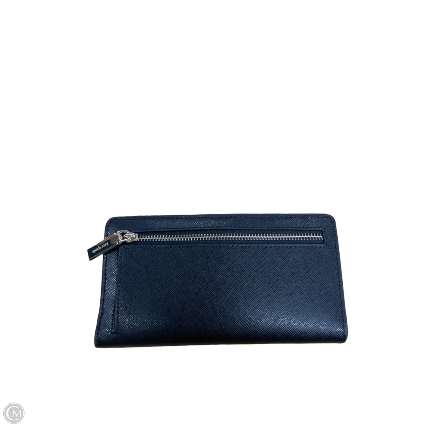 Wallet Designer By Kate Spade, Size: Small