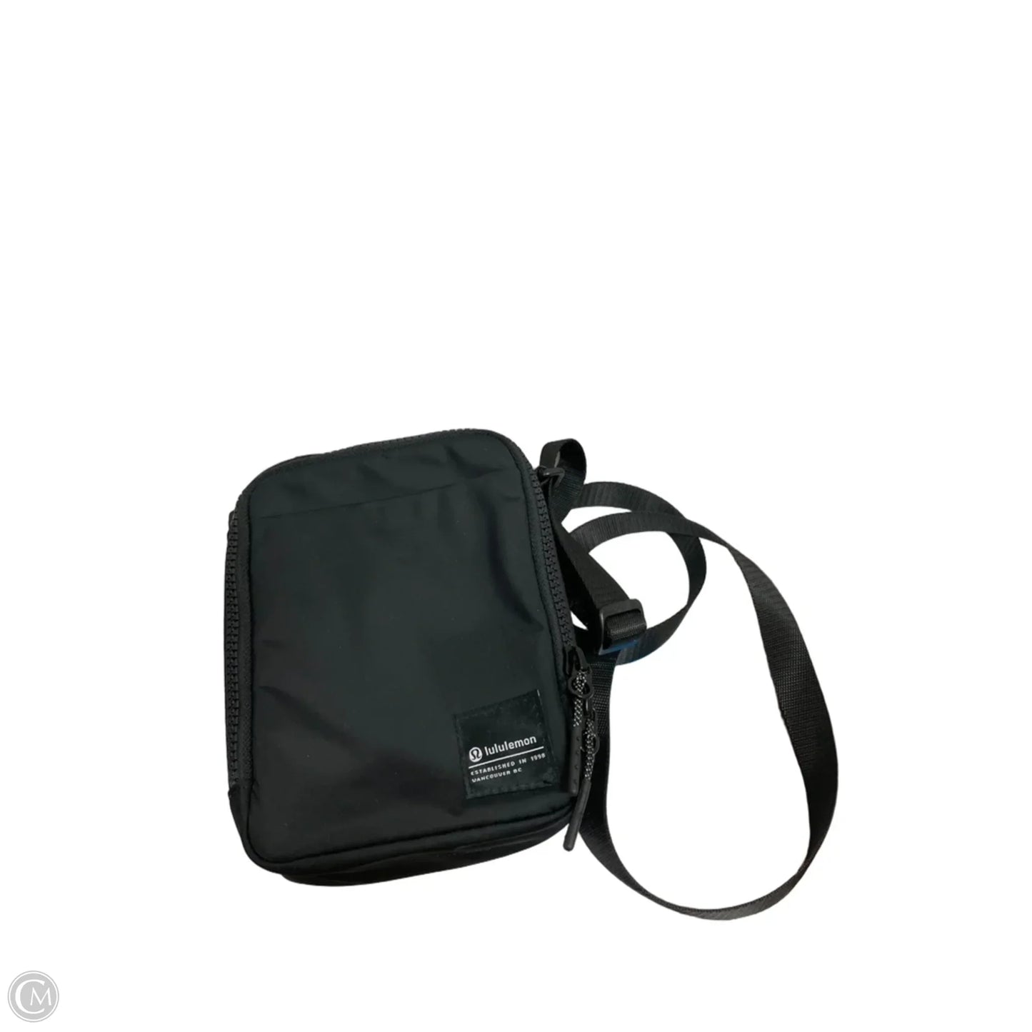 Crossbody By Lululemon, Size: Small