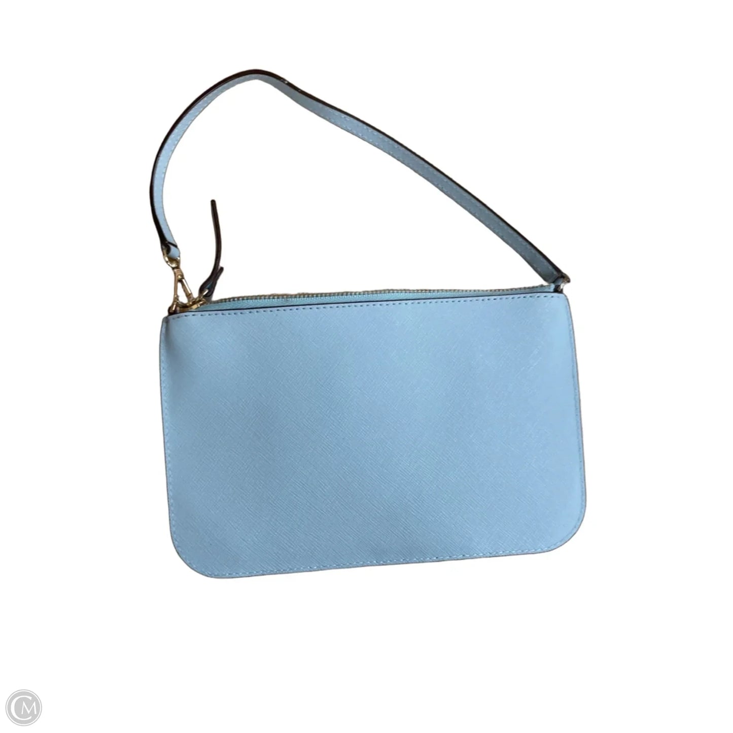 Wristlet Designer By Kate Spade, Size: Small