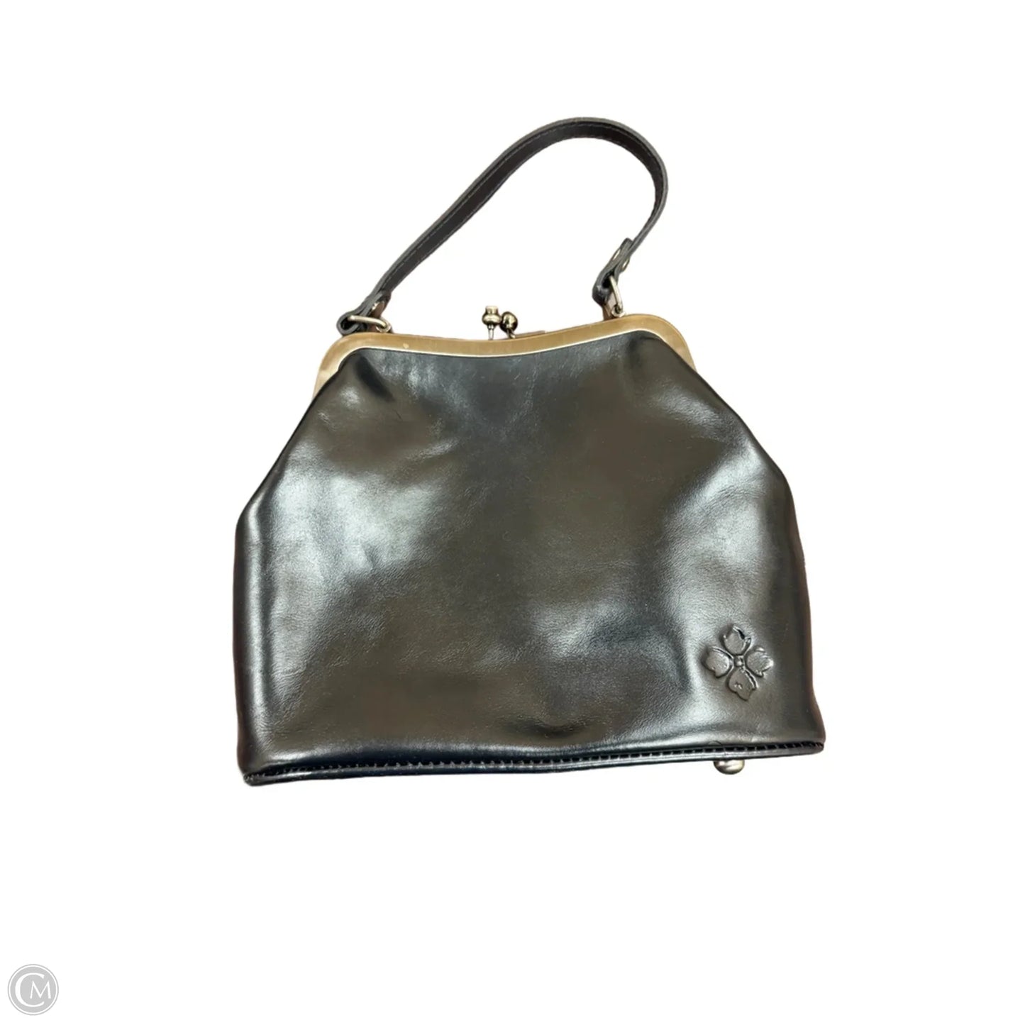 Handbag Designer By Patricia Nash, Size: Small