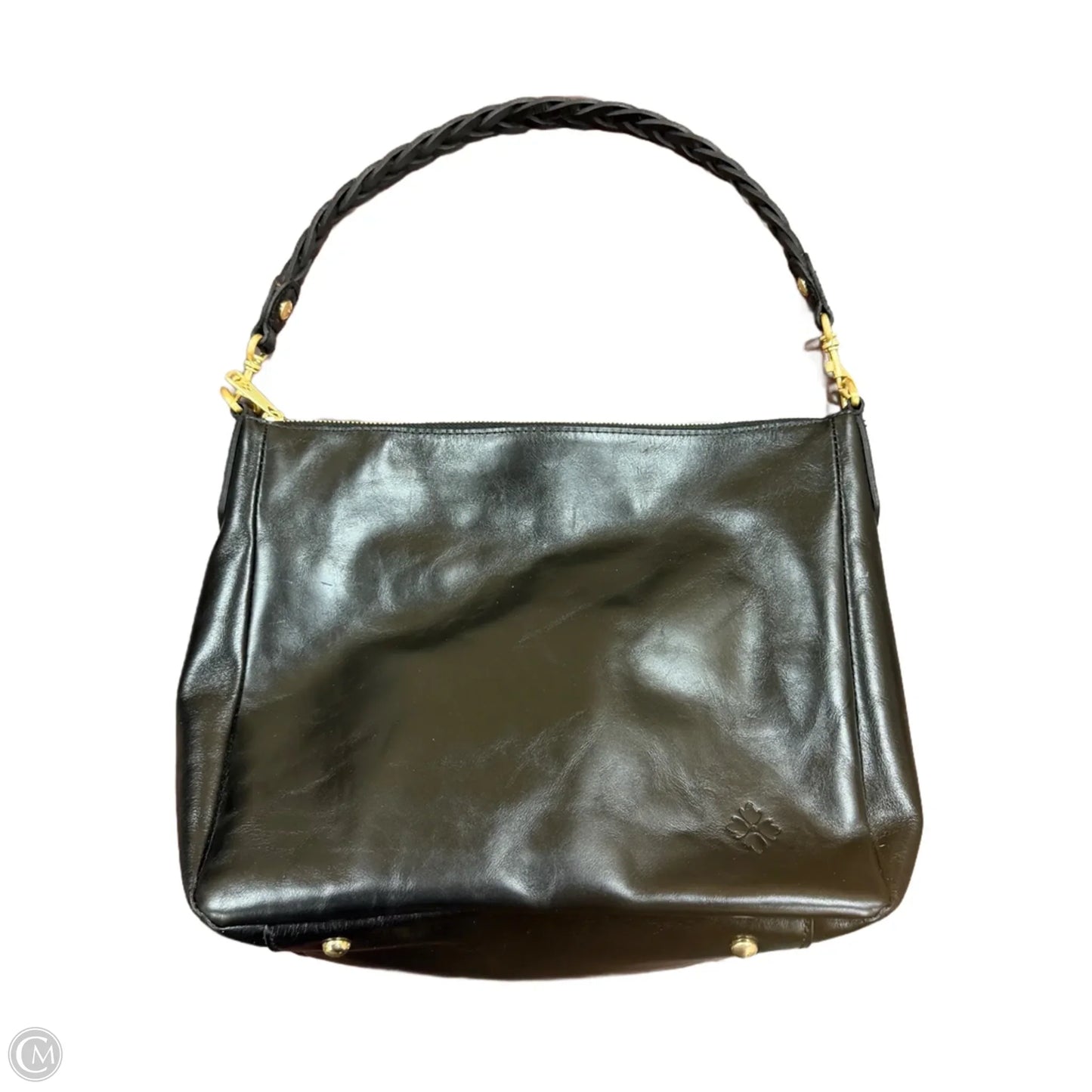 Handbag Designer By Patricia Nash, Size: Large