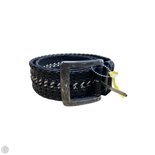 Belt By Brighton, Size: Medium