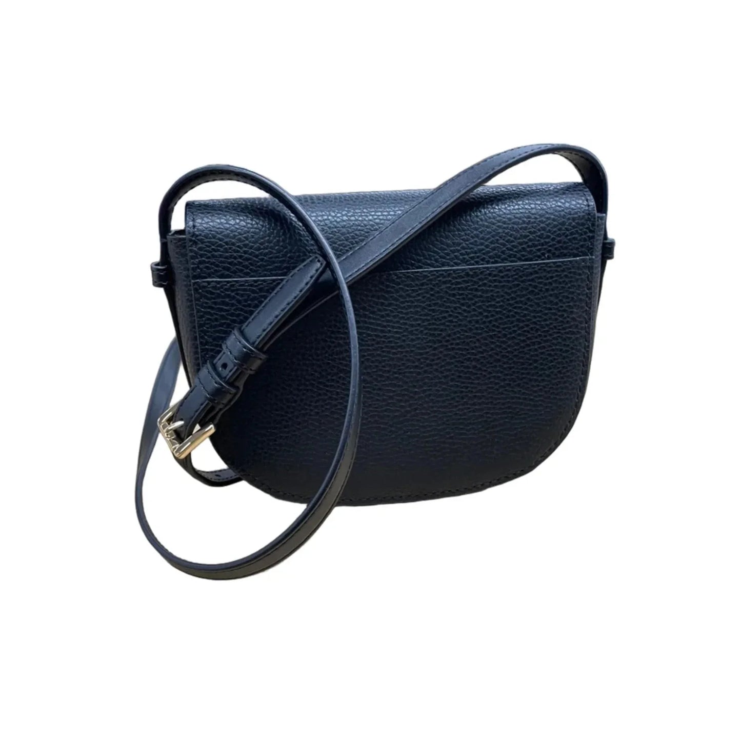 Crossbody Designer By Michael Kors, Size: Small