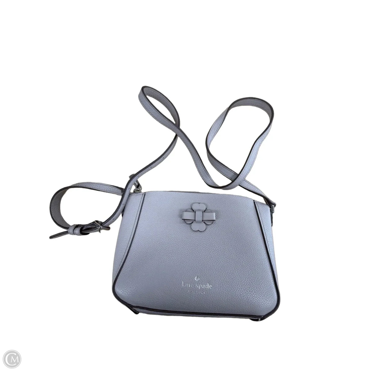 Handbag Designer By Kate Spade, Size: Small