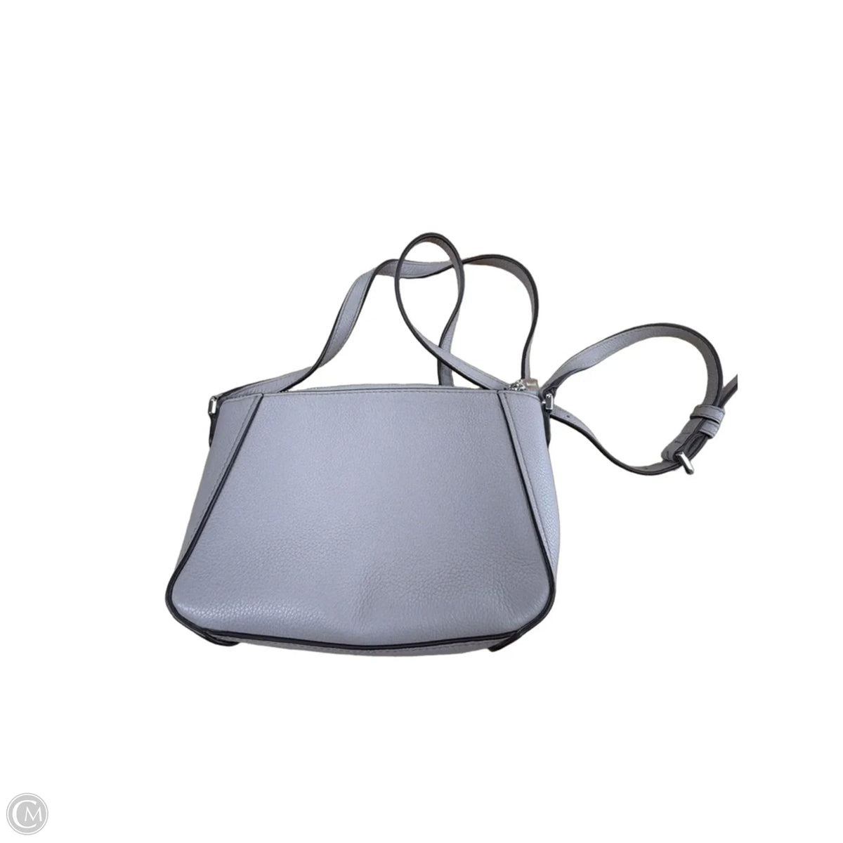 Handbag Designer By Kate Spade, Size: Small