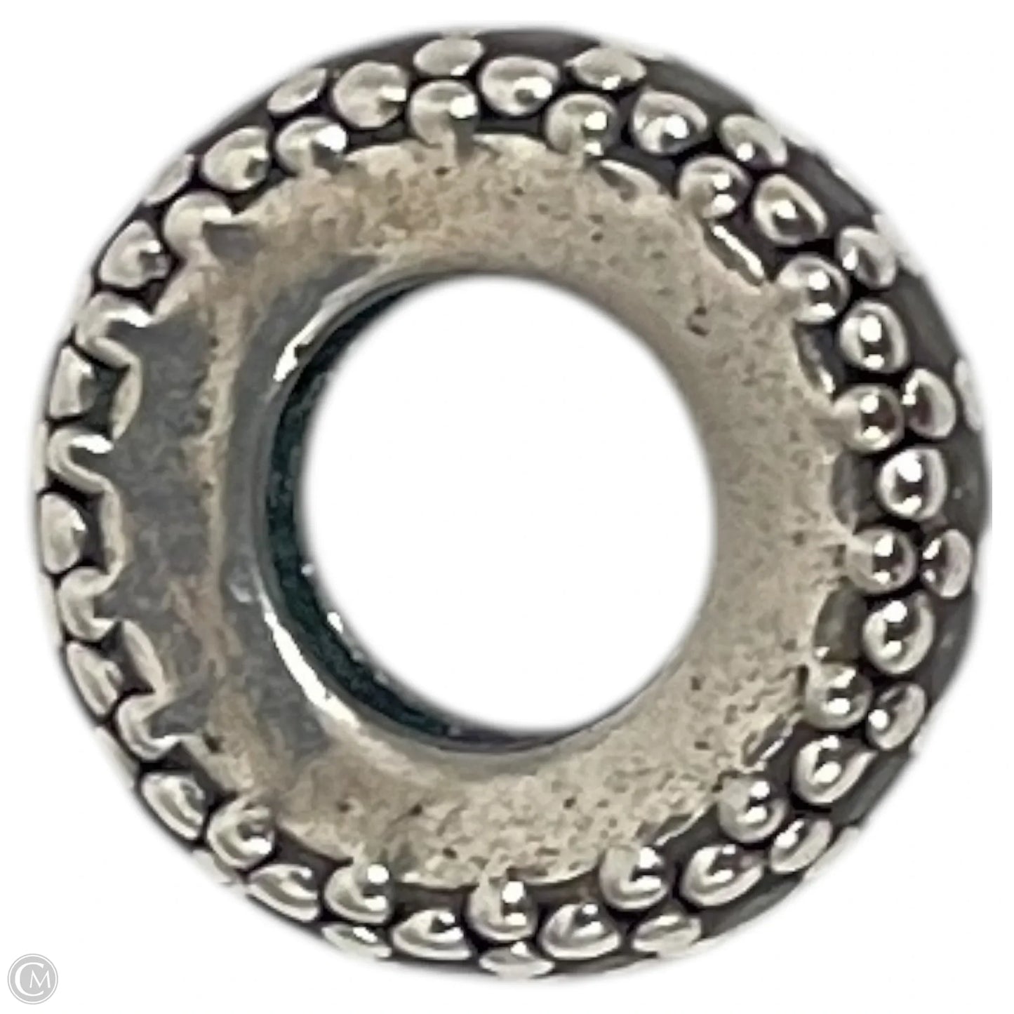 Accessory Tag By Pandora