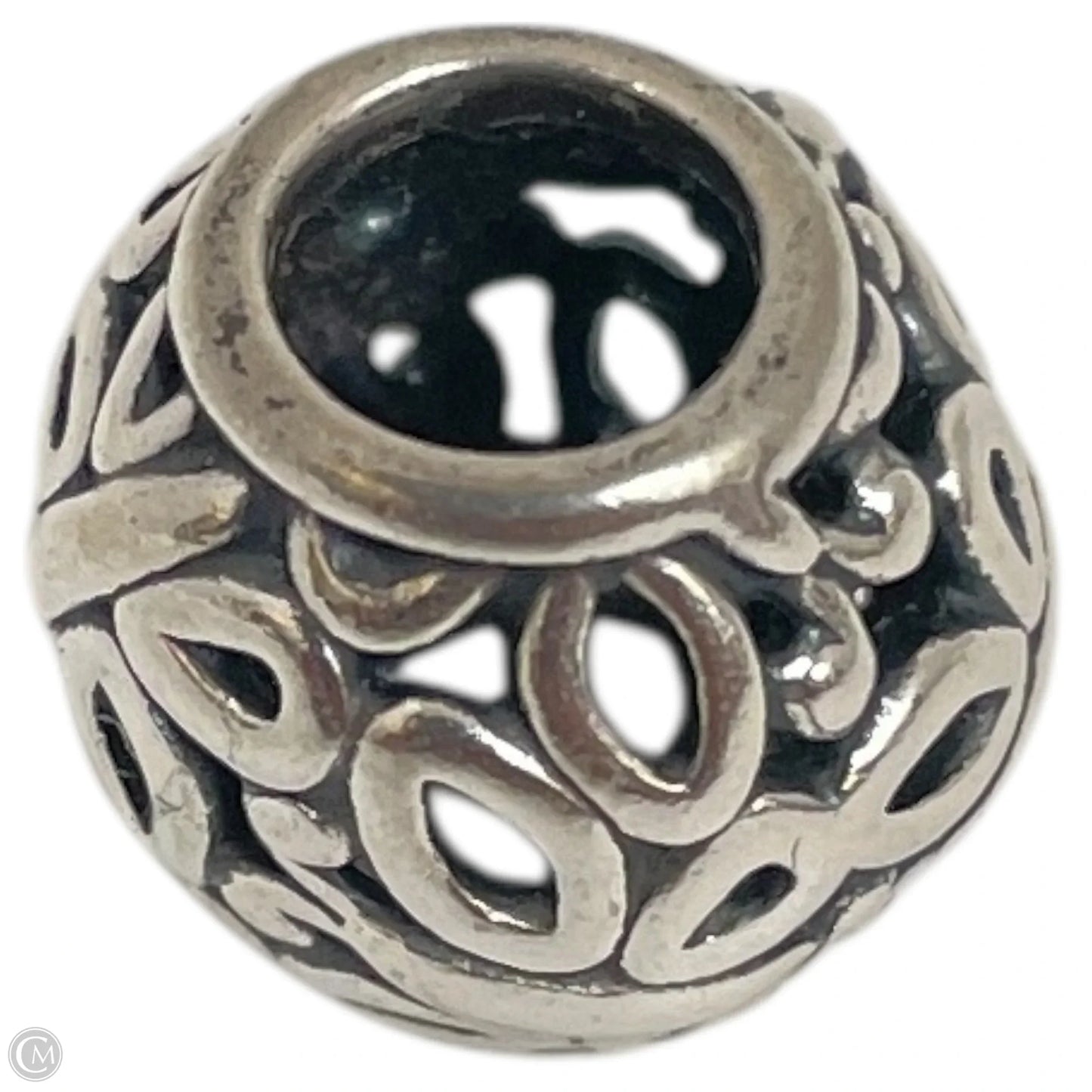 Accessory Tag By Pandora