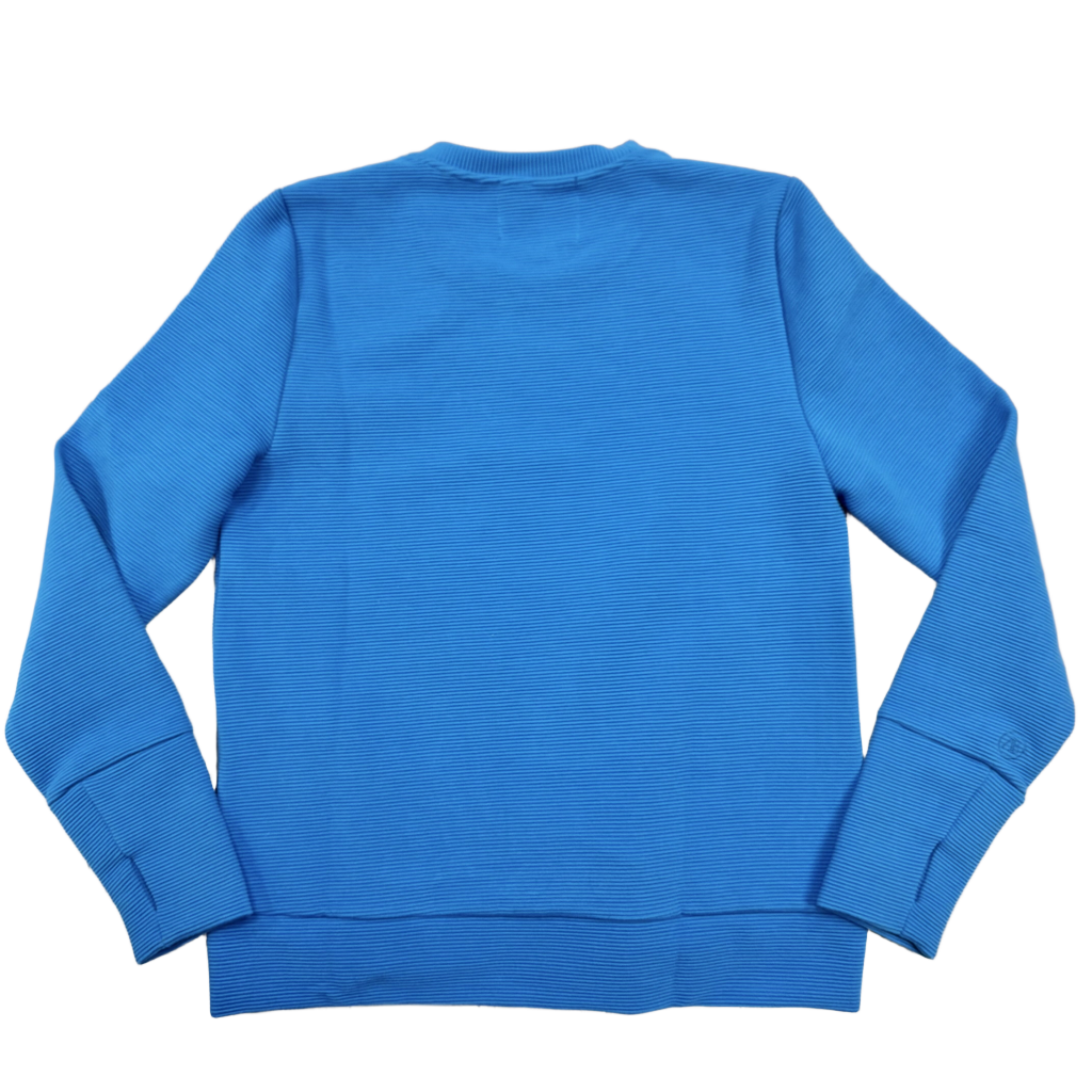 Top Long Sleeve By Addison Bay  Size: Xs