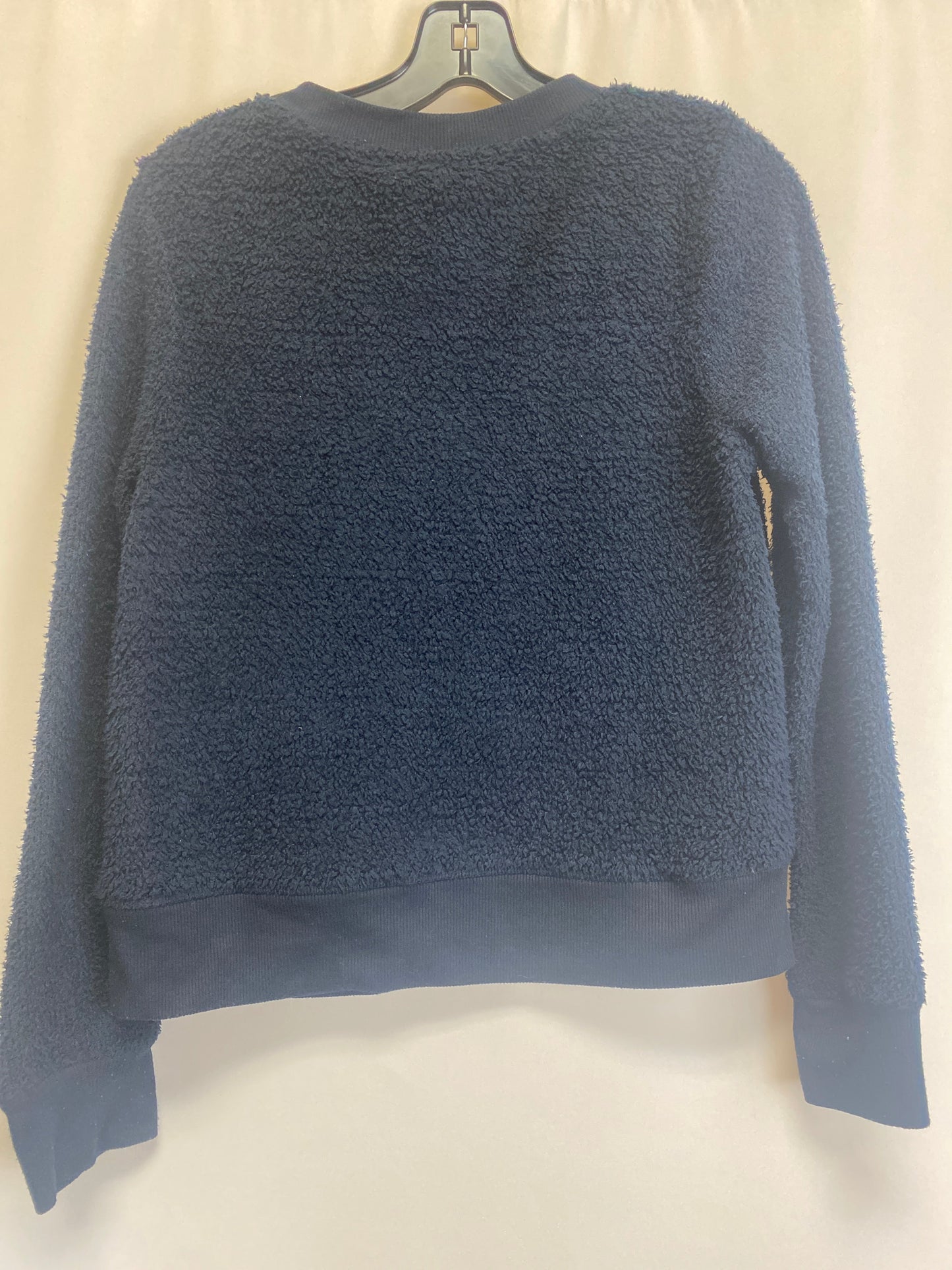 Athletic Pants 2pc By Tommy Hilfiger  Size: S