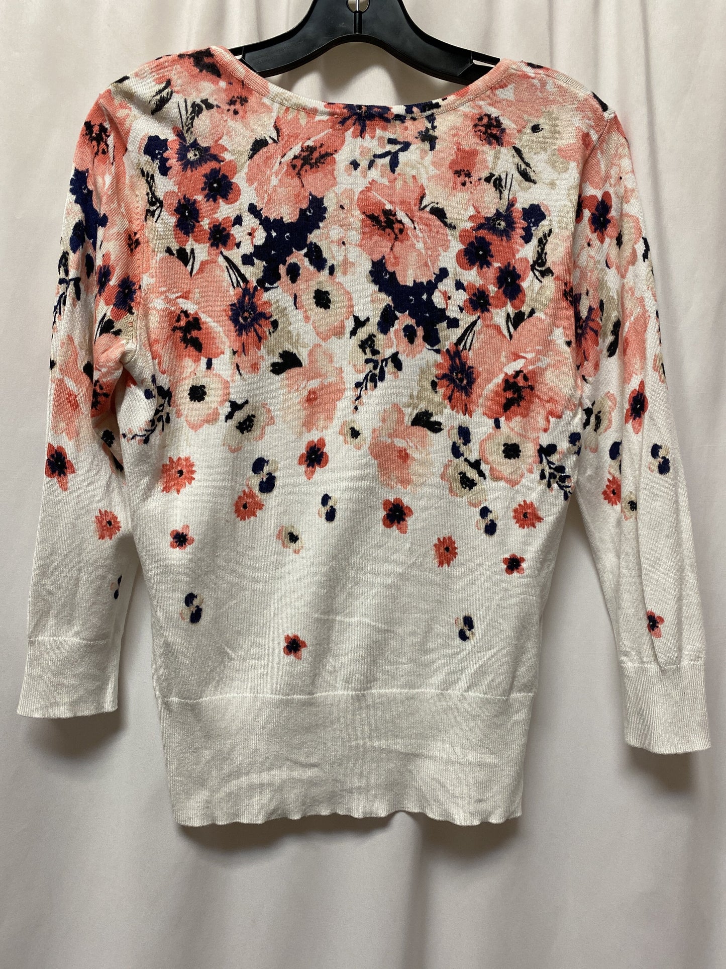 Cardigan By White House Black Market  Size: S