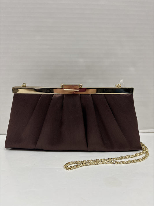 Crossbody By Jessica Mcclintok  Size: Small