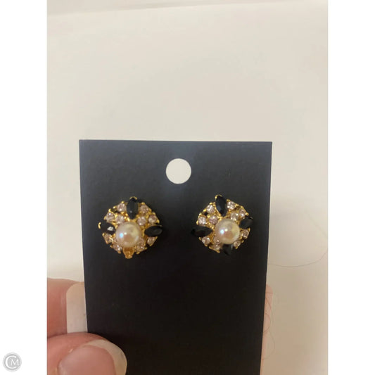 Earrings Dangle/drop By Cmf