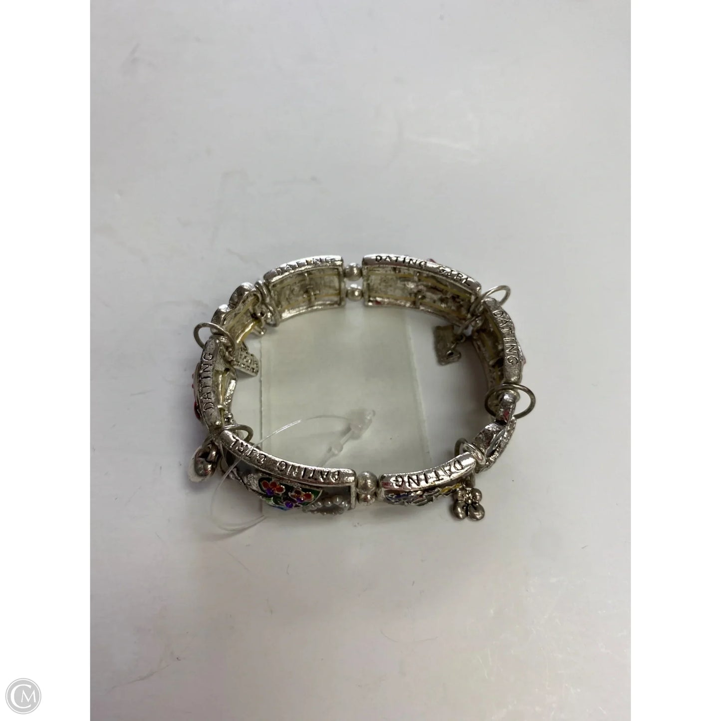 Bracelet Other By Cmf