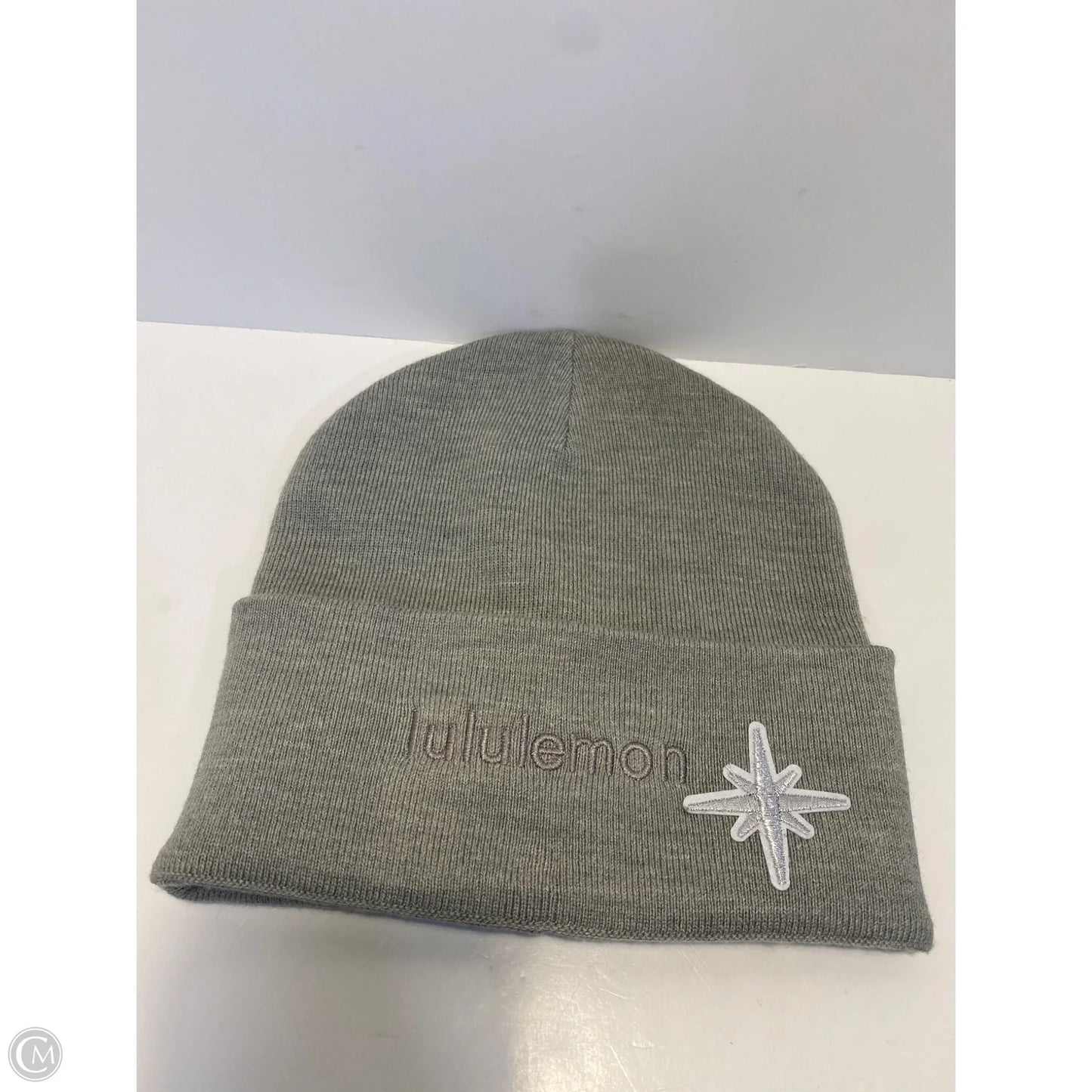 Hat Beanie By Lululemon