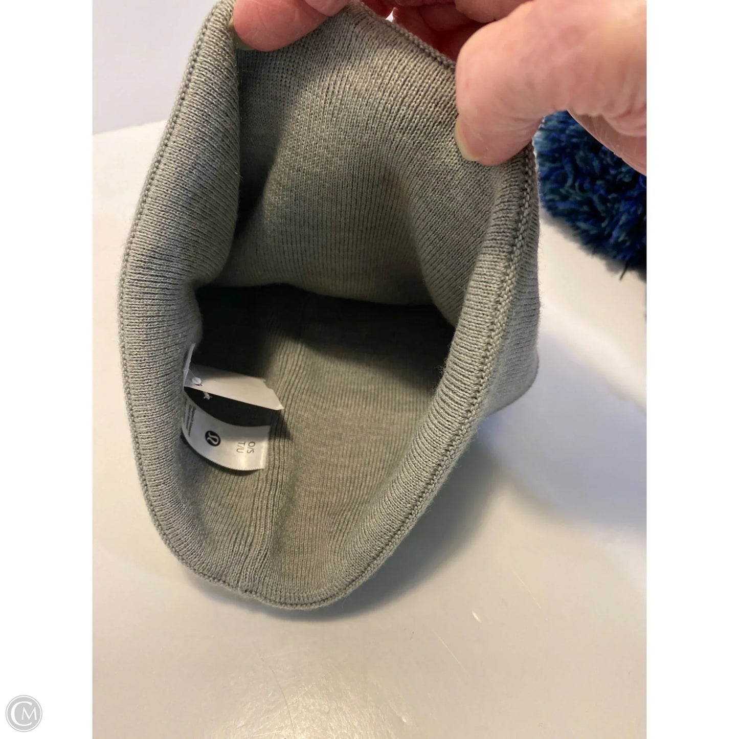 Hat Beanie By Lululemon