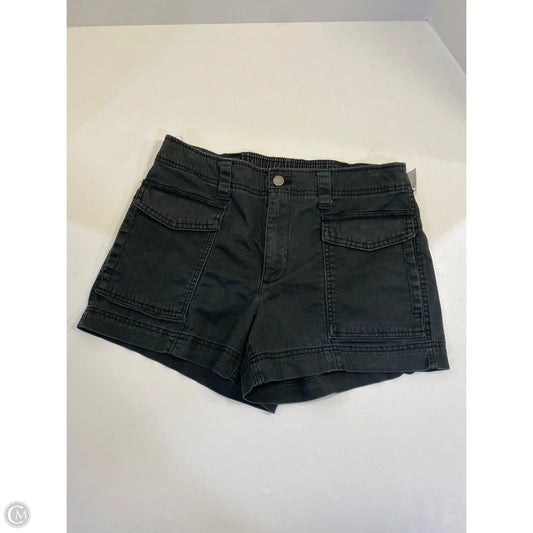 Shorts By Old Navy In Black, Size: M
