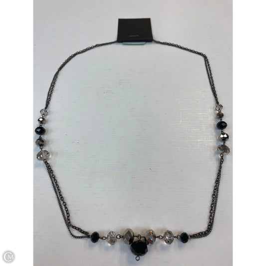 Necklace Other By Cmf