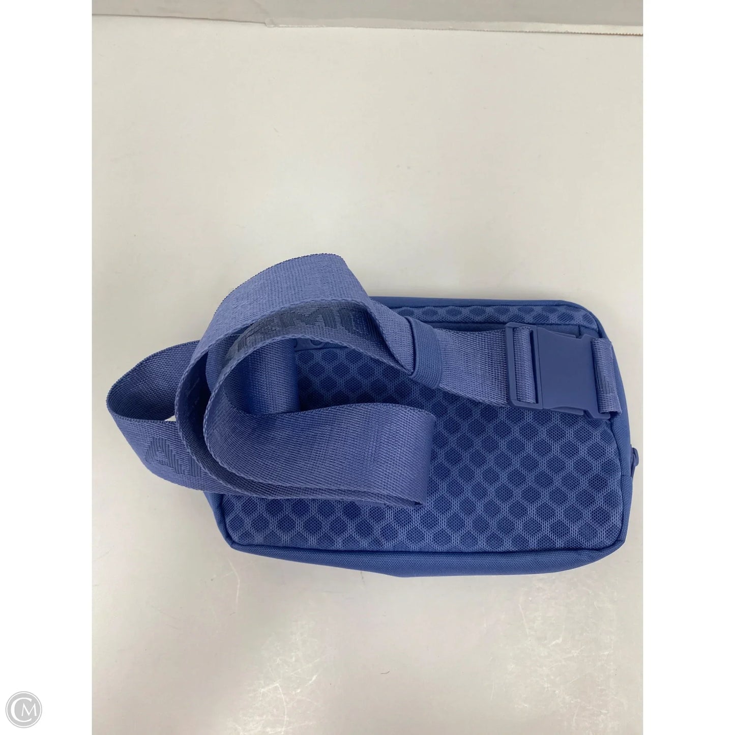 Handbag By Under Armour, Size: Medium