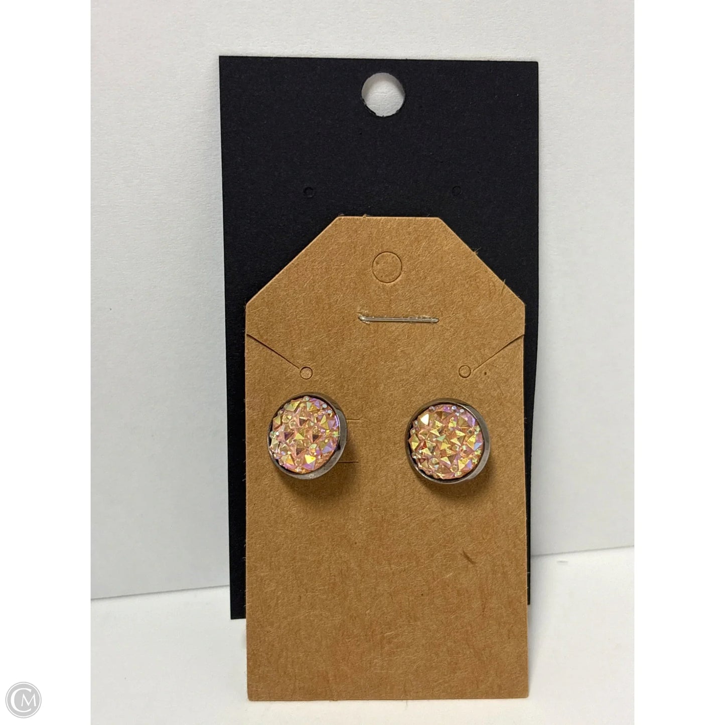 Earrings Other By Cmf