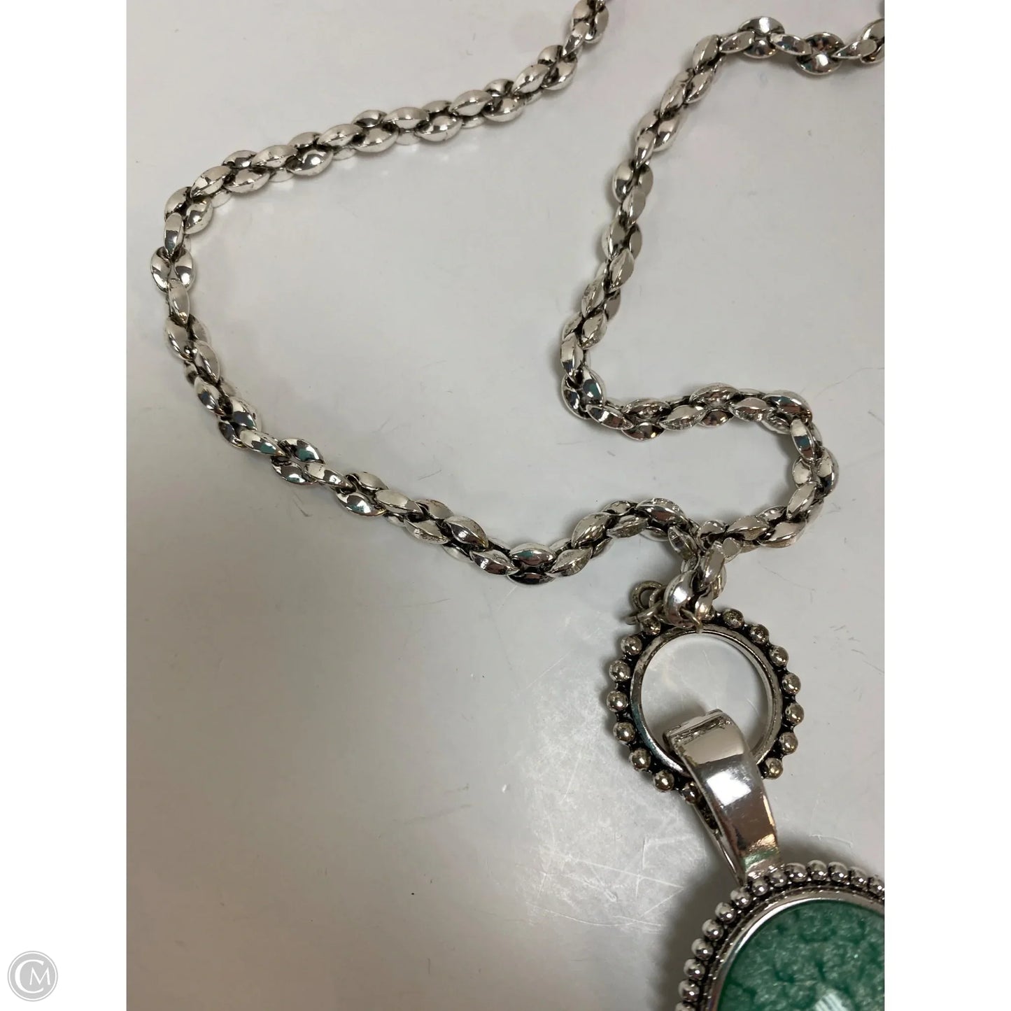 Necklace Chain By Premier Designs