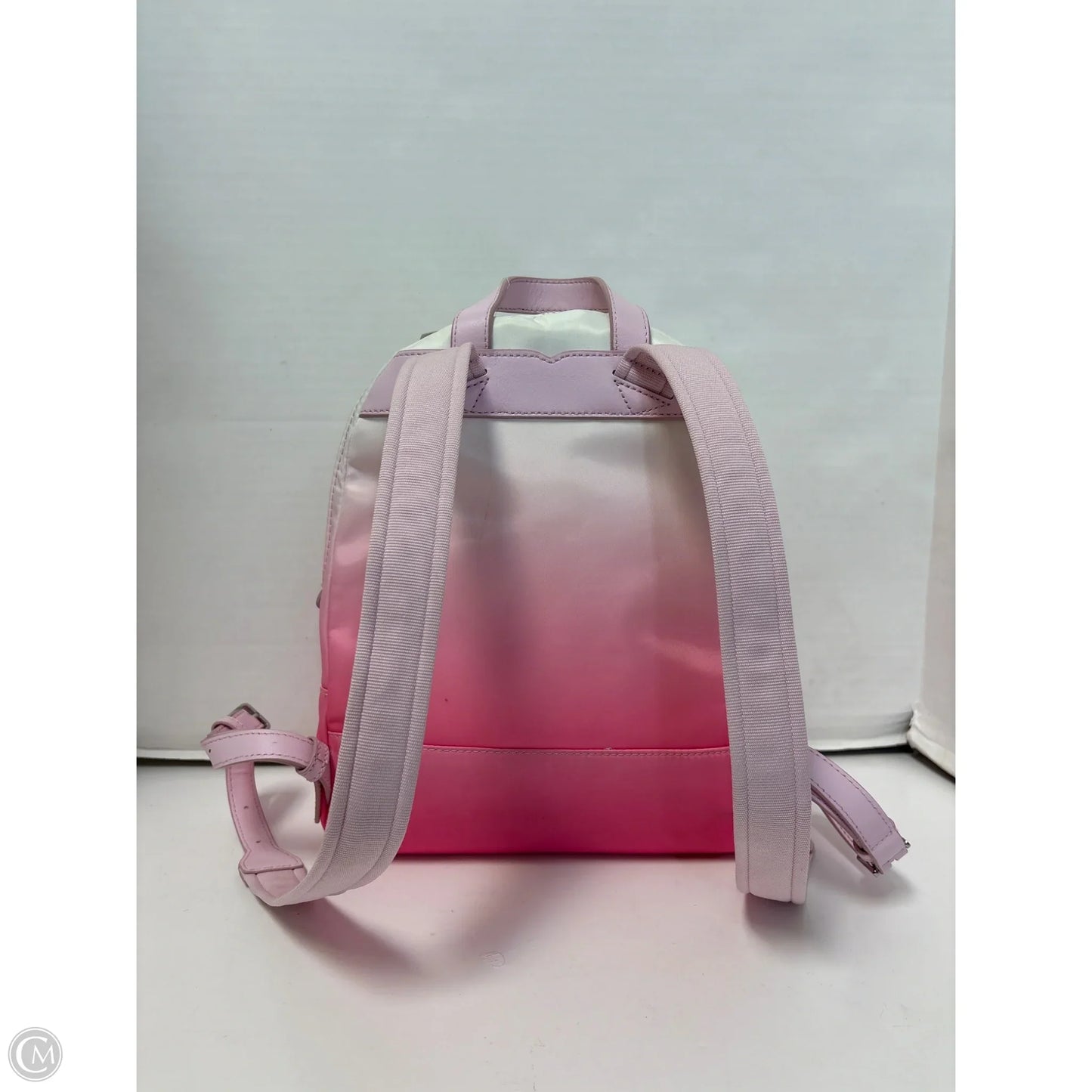 Backpack Designer By Kate Spade, Size: Large