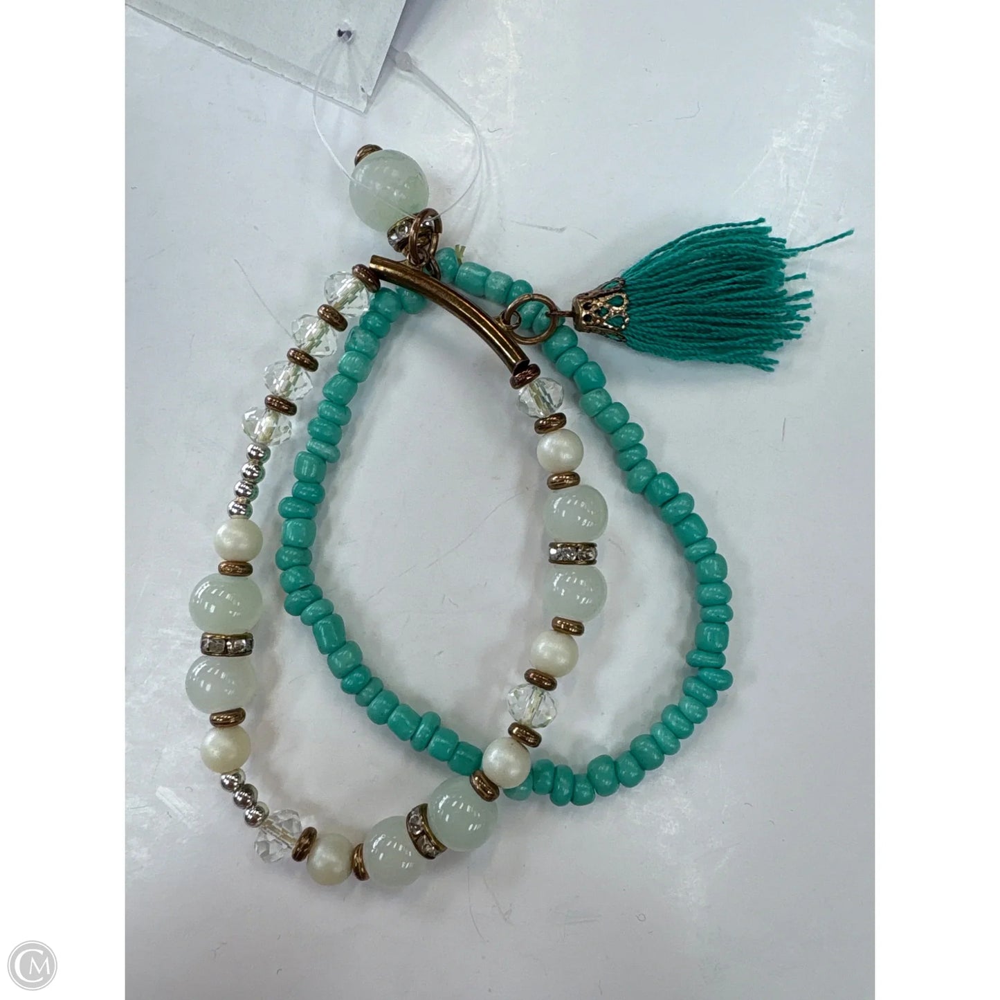 Bracelet Set By Clothes Mentor