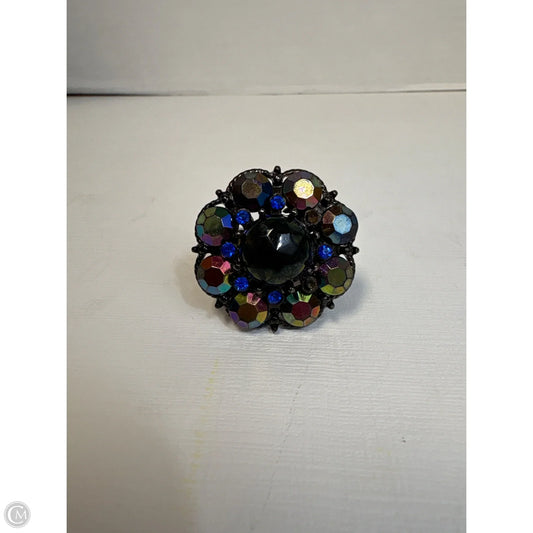 Ring Other By Cmf