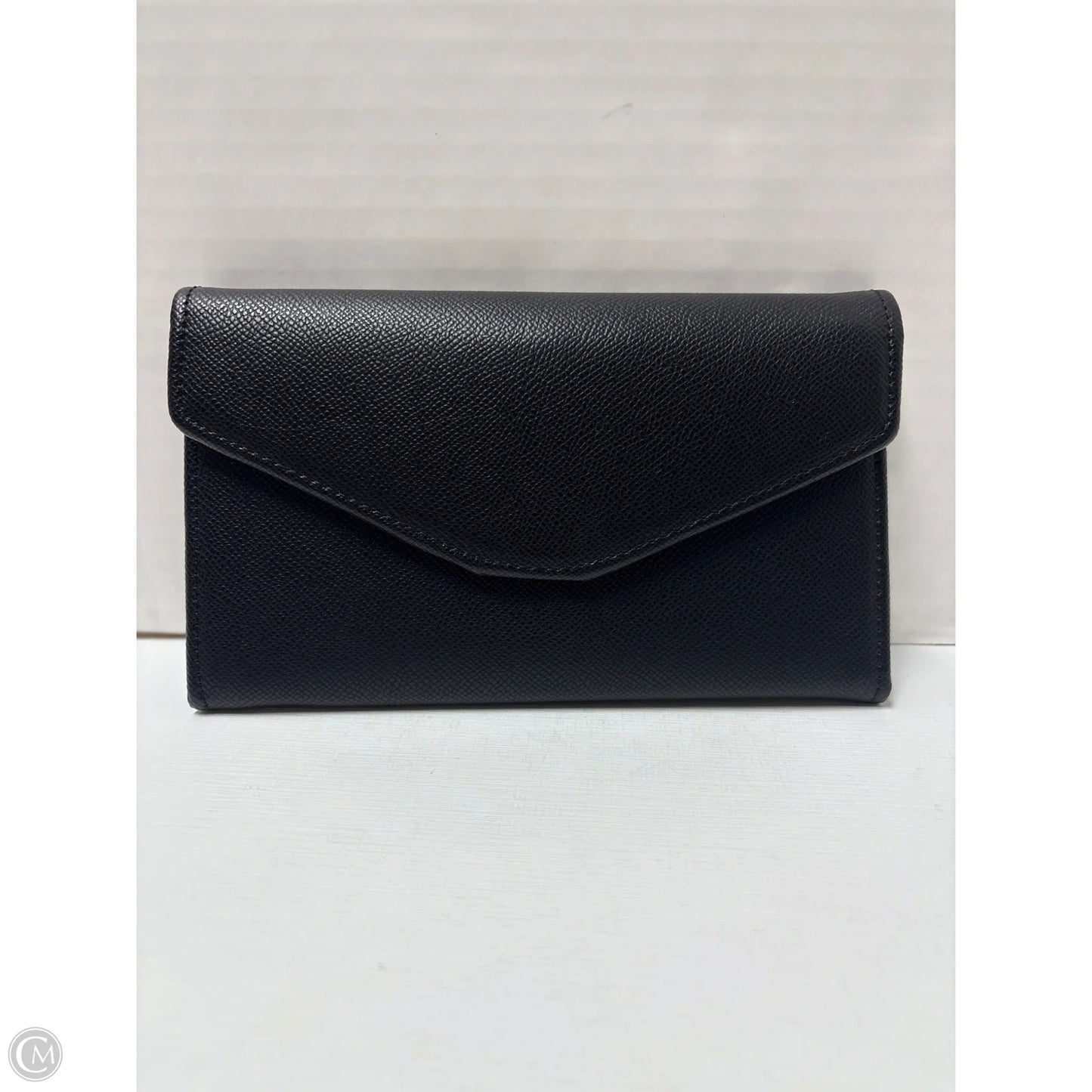 Wallet By Clothes Mentor, Size: Medium