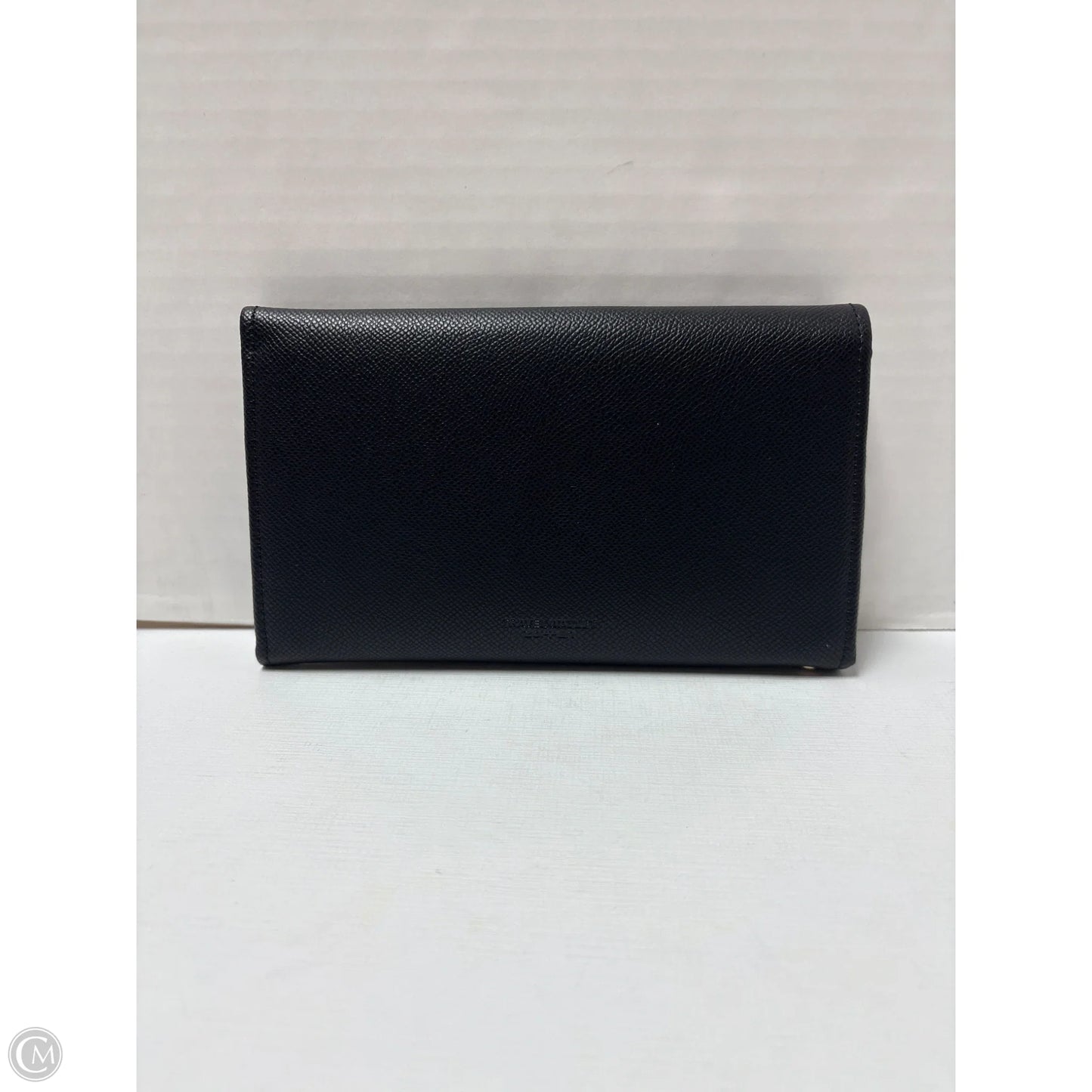Wallet By Clothes Mentor, Size: Medium