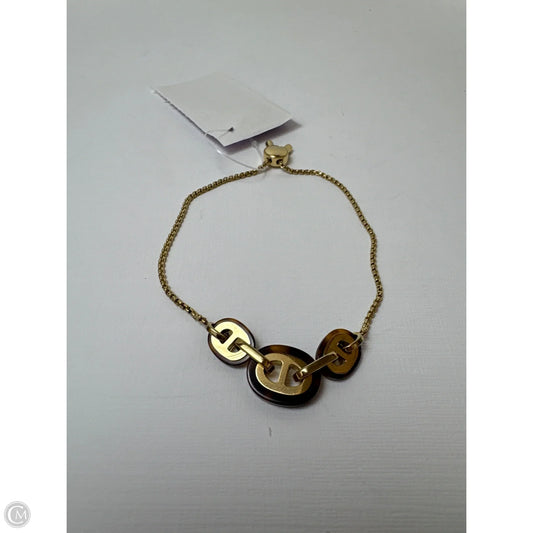 Bracelet Chain By Michael By Michael Kors