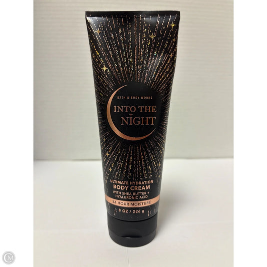 Fragrance By Bath And Body Works