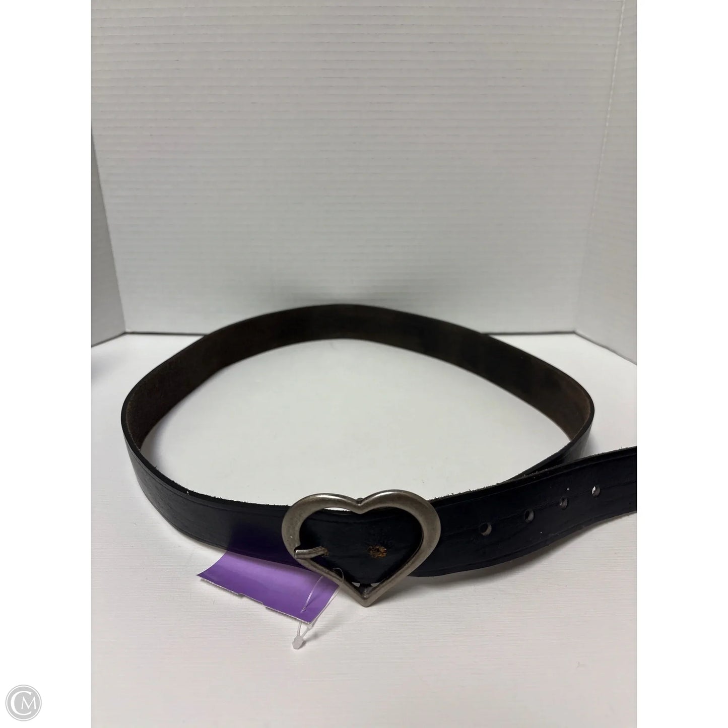 Belt By Clothes Mentor