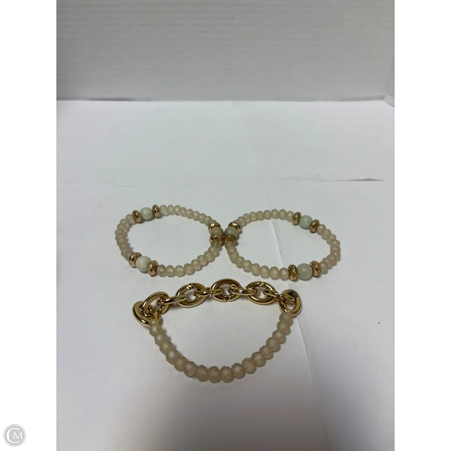 Bracelet Set By Clothes Mentor