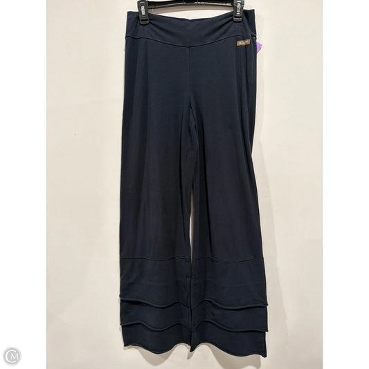 Pants Leggings By Matilda Jane In Black, Size: M