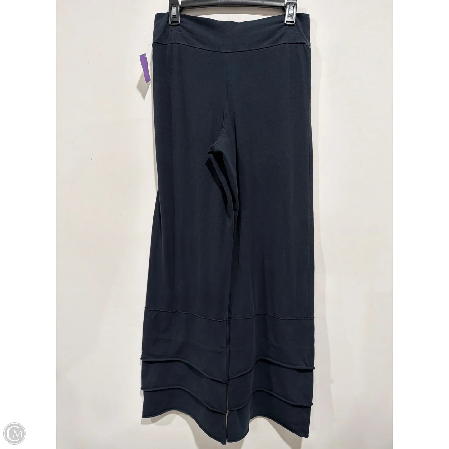 Pants Leggings By Matilda Jane In Black, Size: M