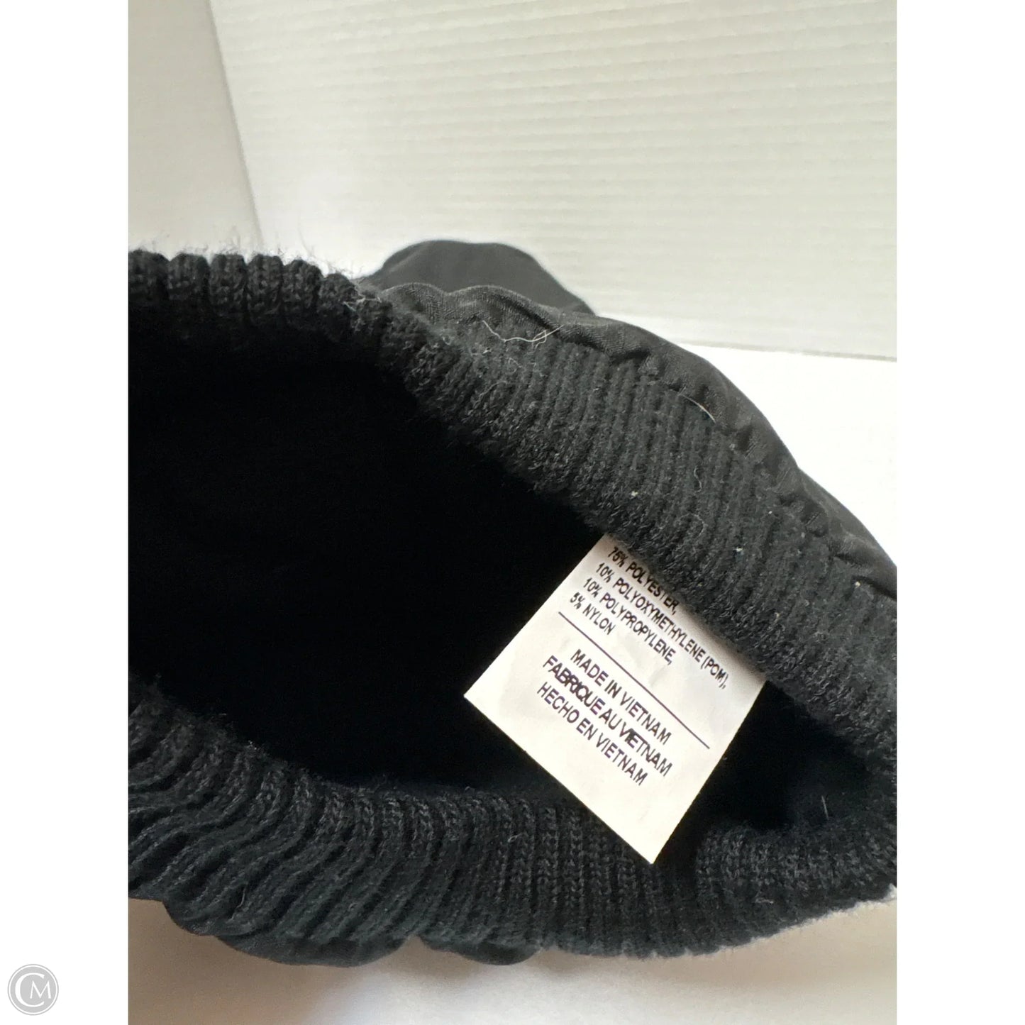 Handbag By Nike, Size: Medium