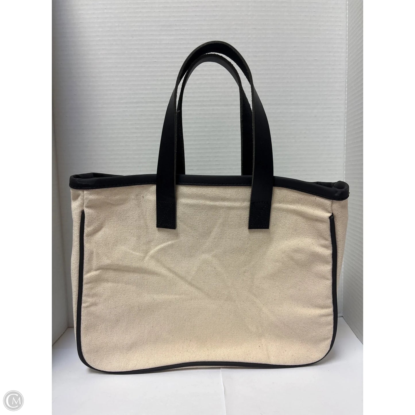 Handbag By Clothes Mentor, Size: Medium