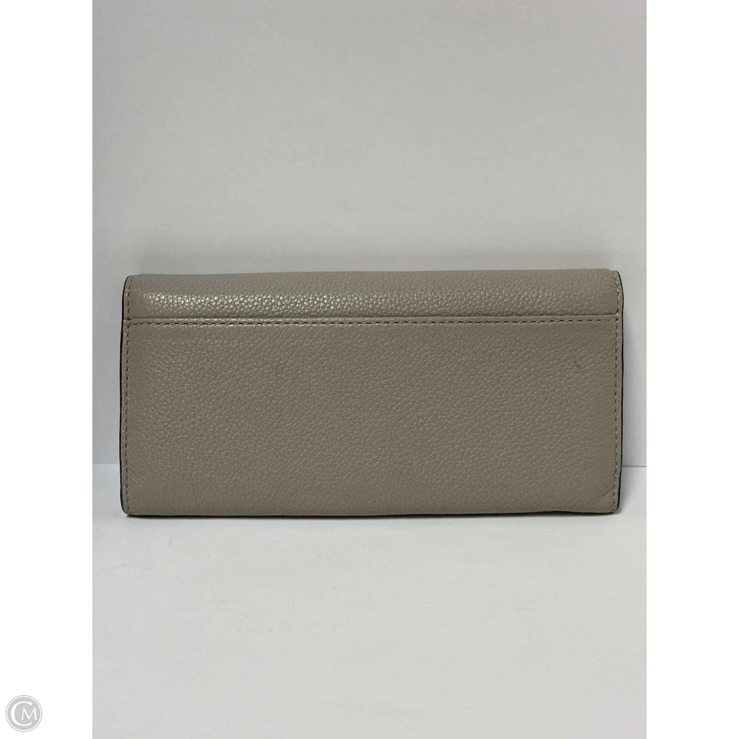 Wallet Designer By Michael Kors, Size: Large