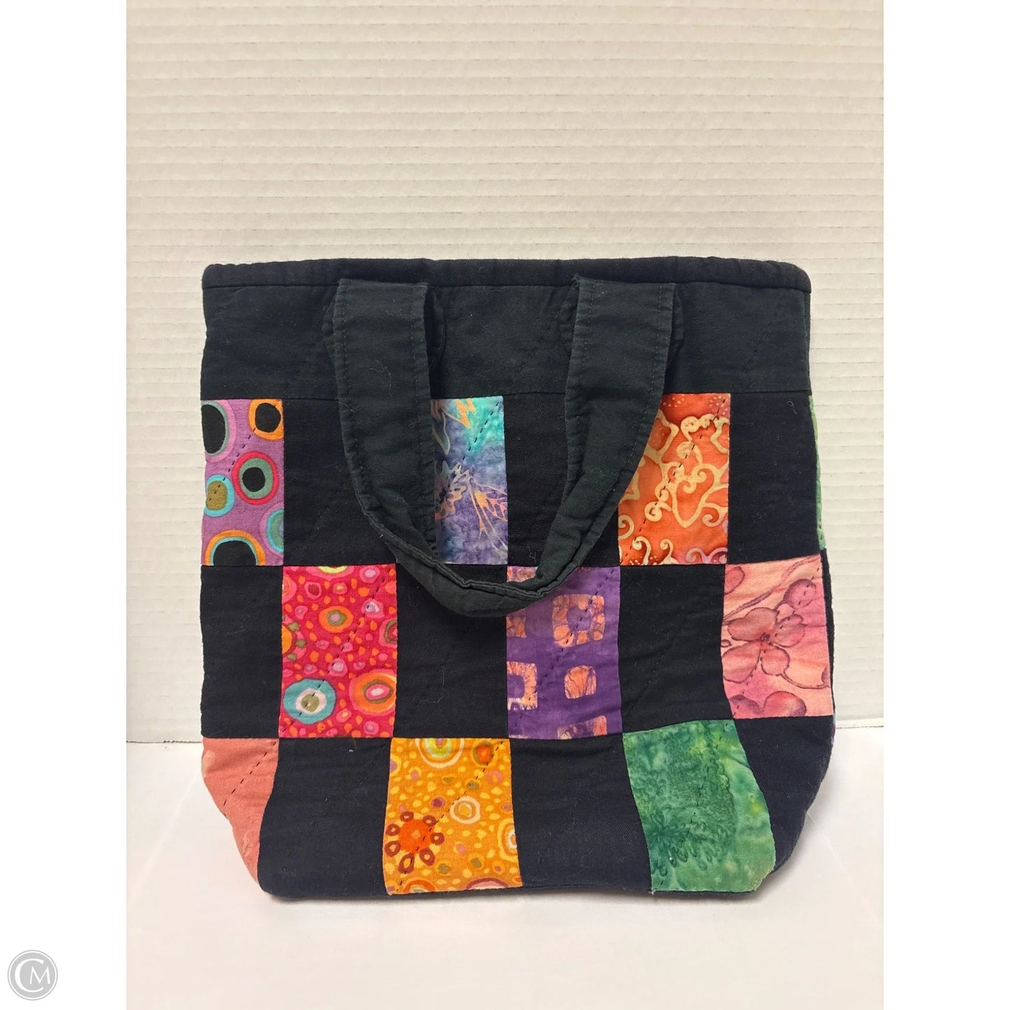 Handbag By Clothes Mentor, Size: Small