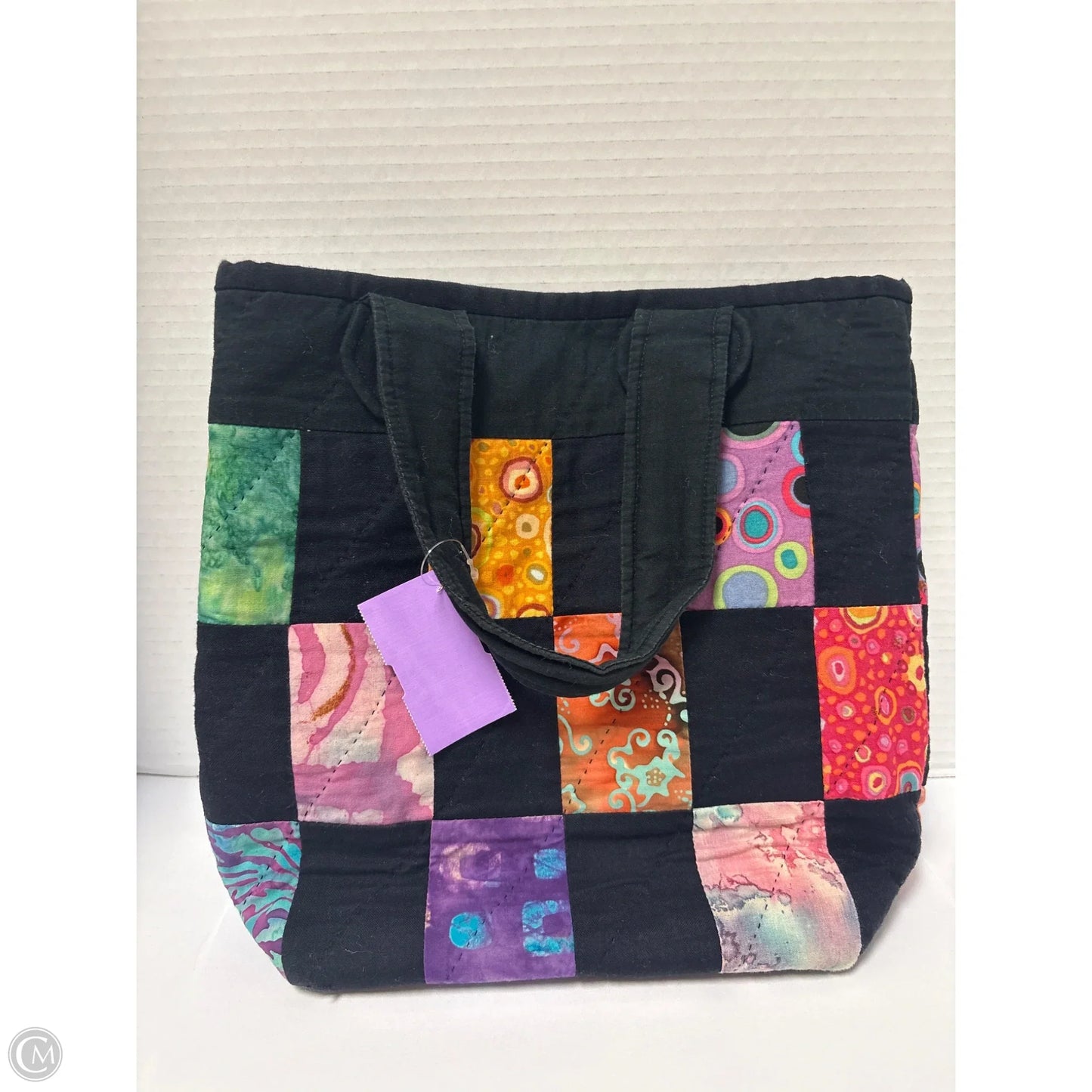 Handbag By Clothes Mentor, Size: Small