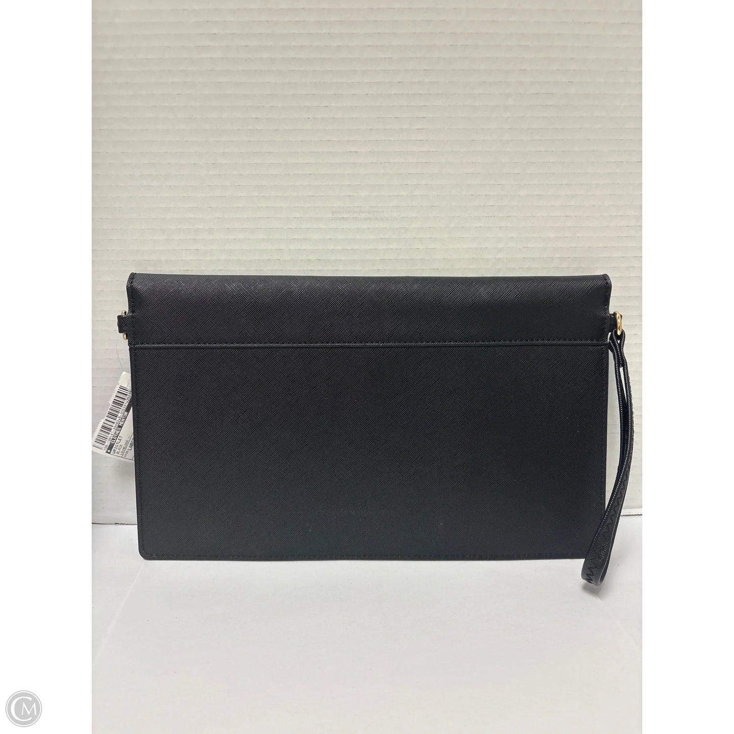 Wristlet By Clothes Mentor, Size: Large