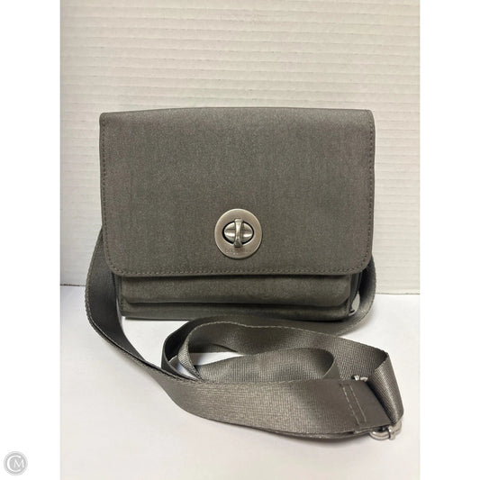 Crossbody By Baggallini, Size: Small