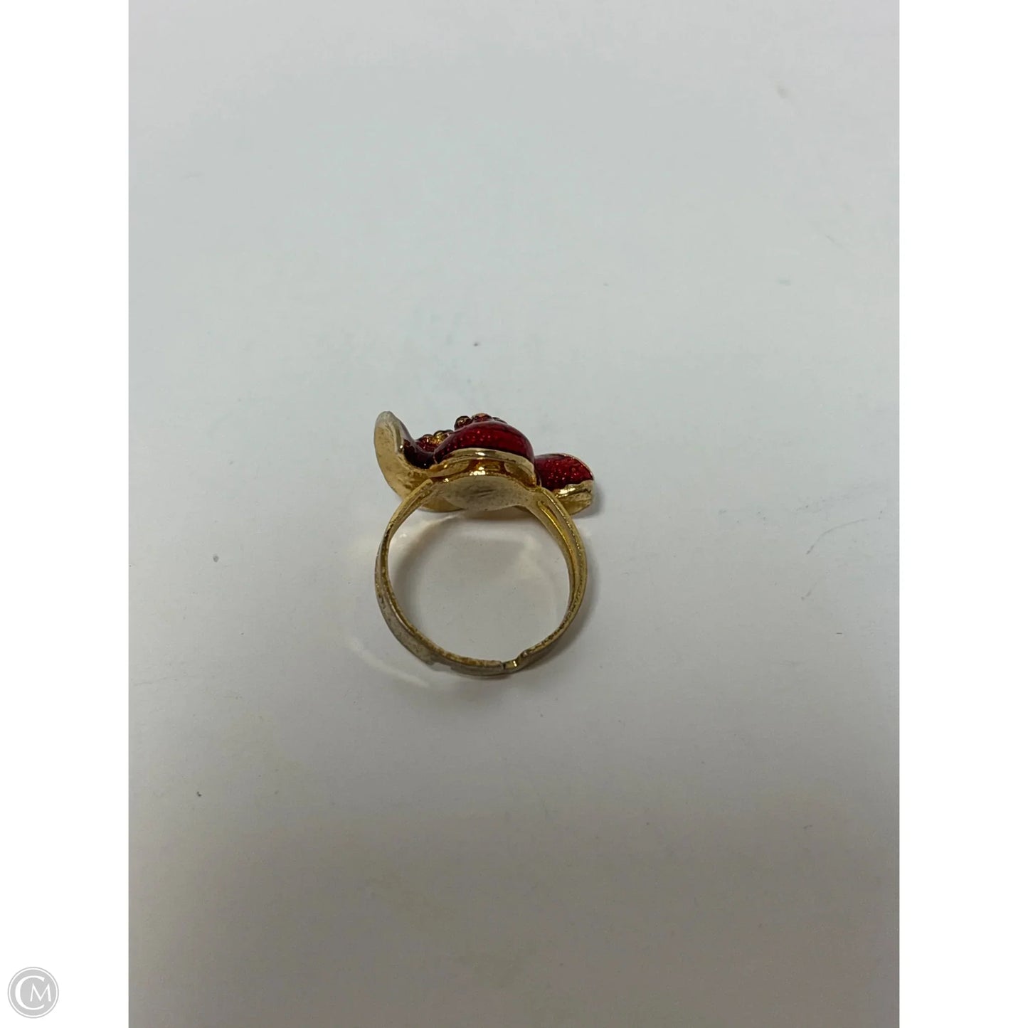 Ring Other By Cmf