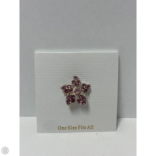 Ring Other By Cmf