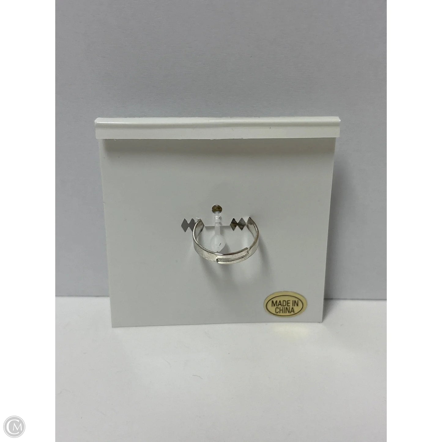 Ring Other By Cmf