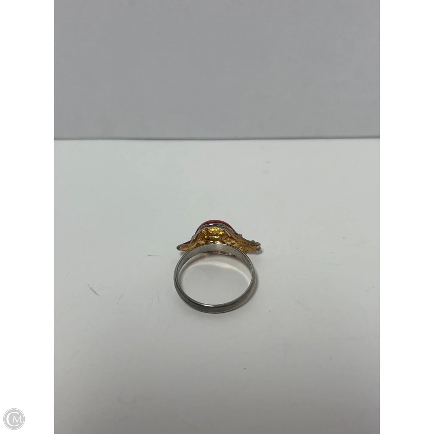 Ring Other By Cmf