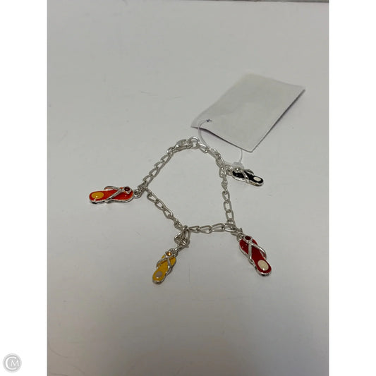 Bracelet Other By Cmf